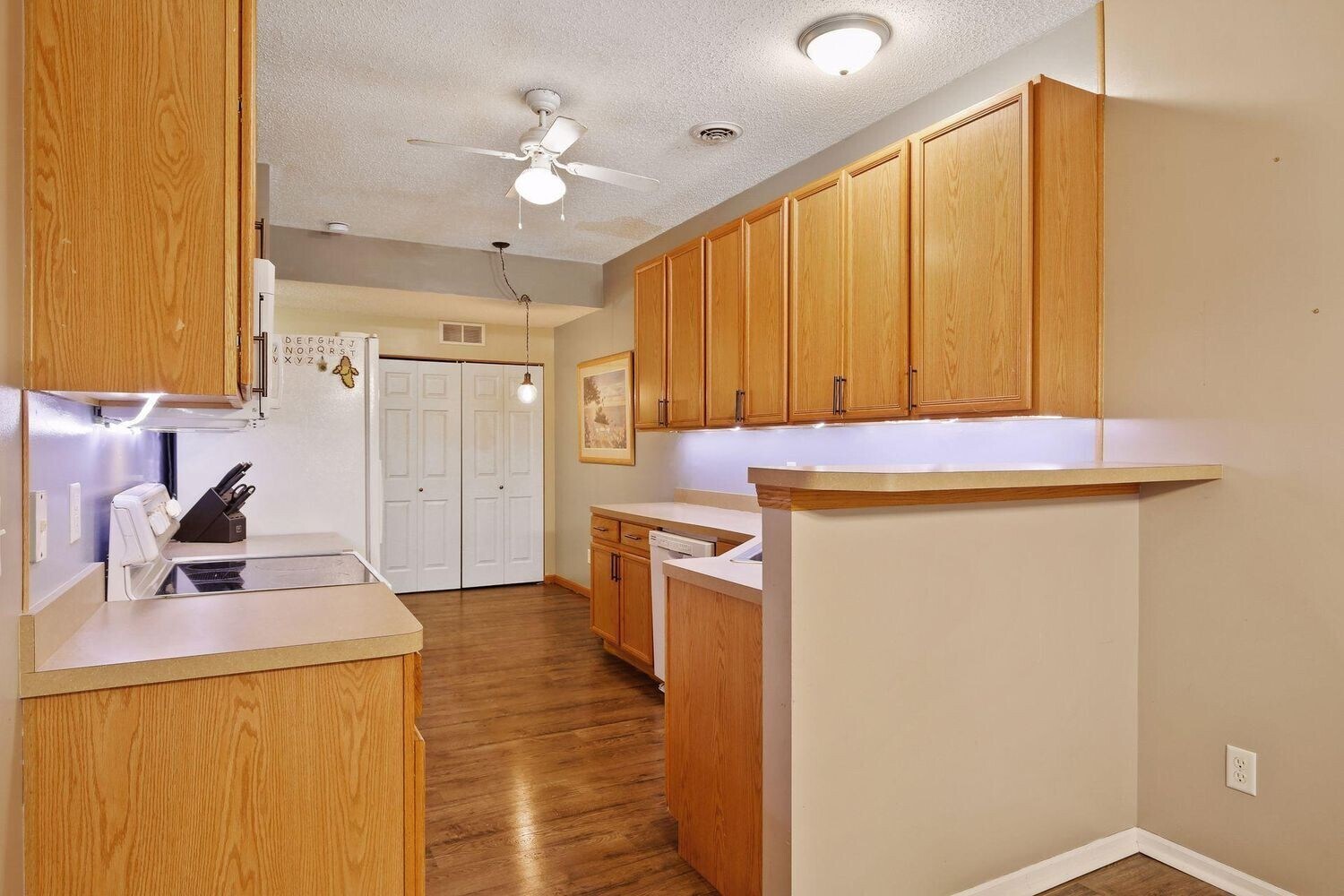 Building Photo - 17083 Encina Path