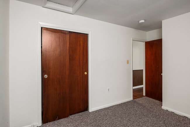 Building Photo - 9329 Old Scaggsville Rd