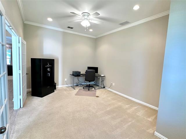 Building Photo - 1924 Countryside Dr