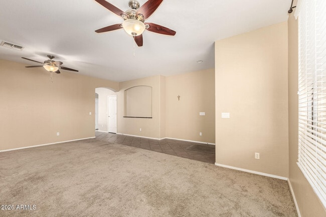 Building Photo - 202 E Rock Wren Dr