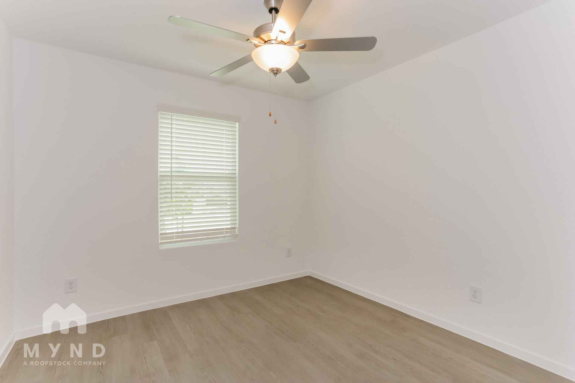 Building Photo - 10140 Dalgreen Cir