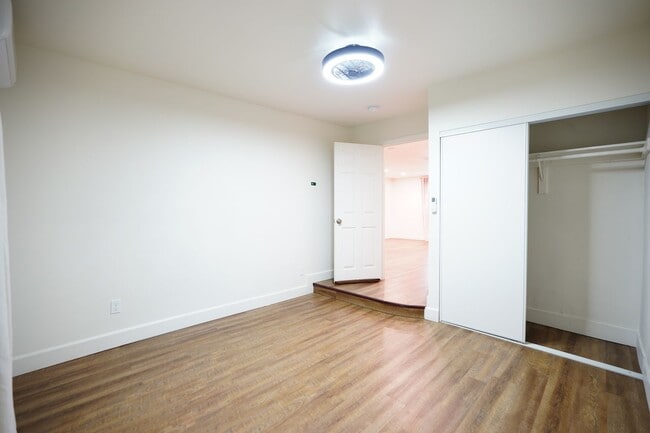 Building Photo - 4773 Sierra St