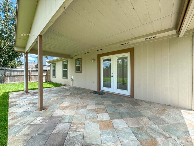 Building Photo - 3209 Wheatmeadow Ct