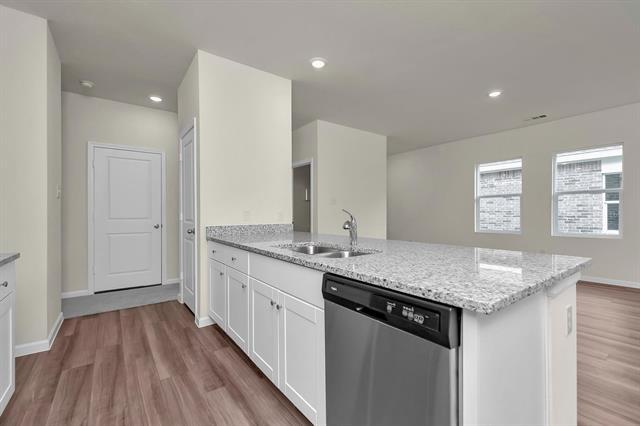 Building Photo - 1617 Escondido Dr