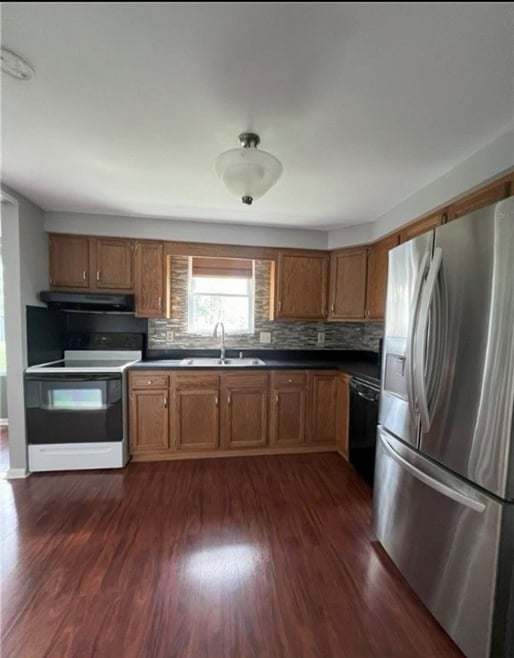 Building Photo - 8499 Fathom Dr