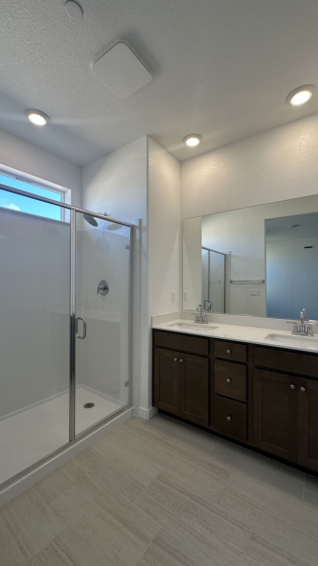 Building Photo - 4144 Gold Beam Wy