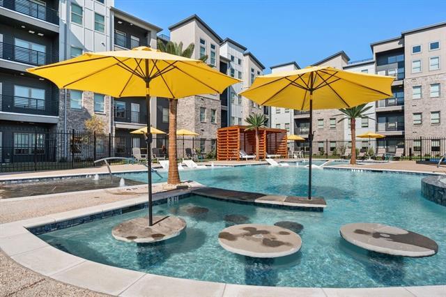 Building Photo - 3751 Heritage Towne Blvd.