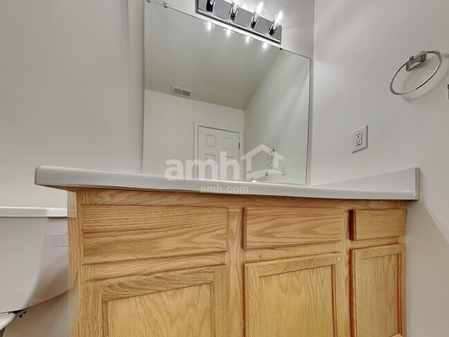 Building Photo - 5821 Arbaugh Ct