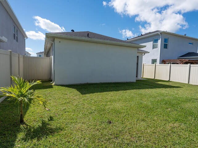 Building Photo - 10885 SW Robbia Way