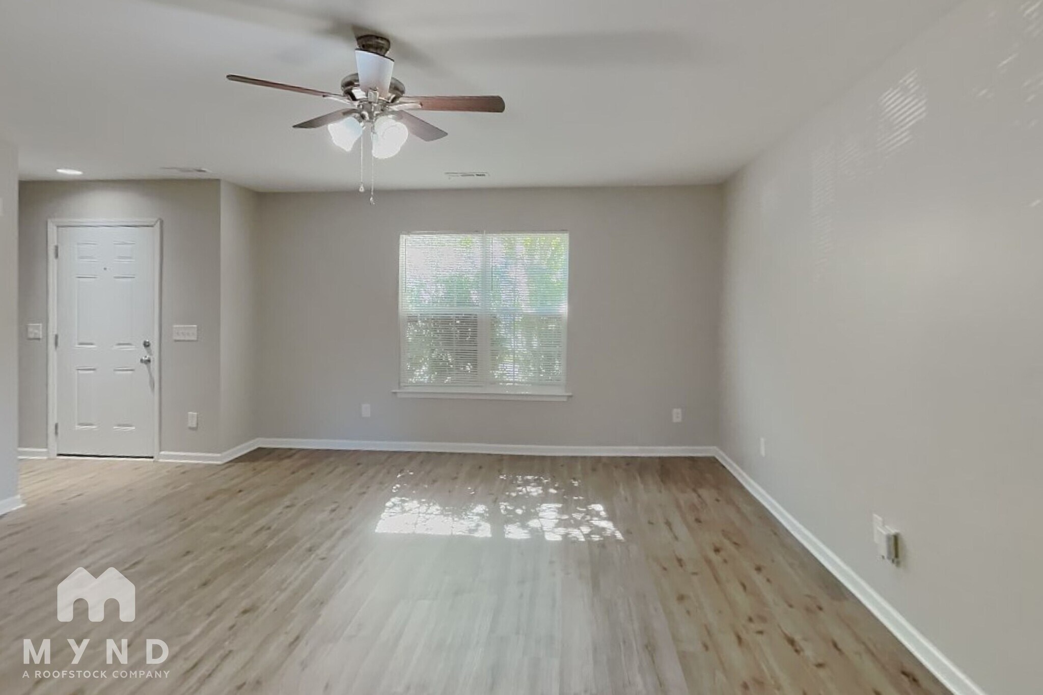 Building Photo - 2536 Reid Oaks Dr