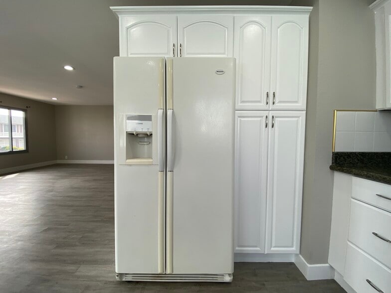 Building Photo - 134 Morton Dr