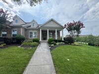 Building Photo - 111 Hatleyberry St