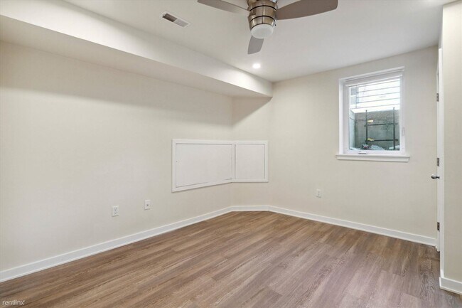 Building Photo - 5 br, 5 bath House - 1826 W Montgomery Ave