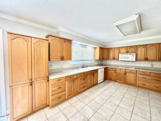 Building Photo - 1023 Stephen Dr