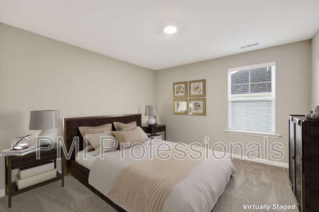 Building Photo - 353 Ruby Cate Wy