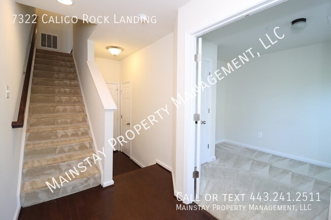 Building Photo - 7322 Calico Rock Lndg