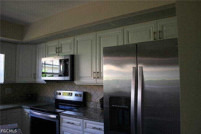 Building Photo - 20919 Villareal Way