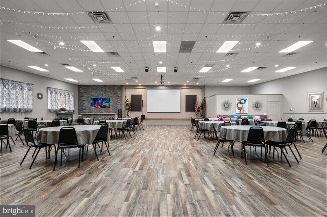 Building Photo - 4115 Centennial Station Dr
