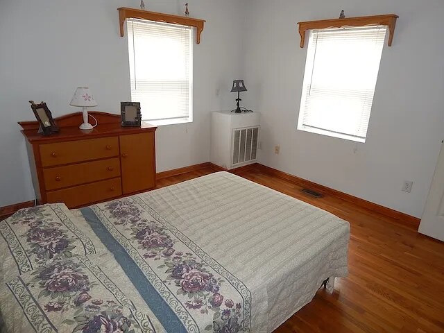 Building Photo - 2 Bedroom, 2 Bathroom Home With Beautiful Mountain Views in Salem