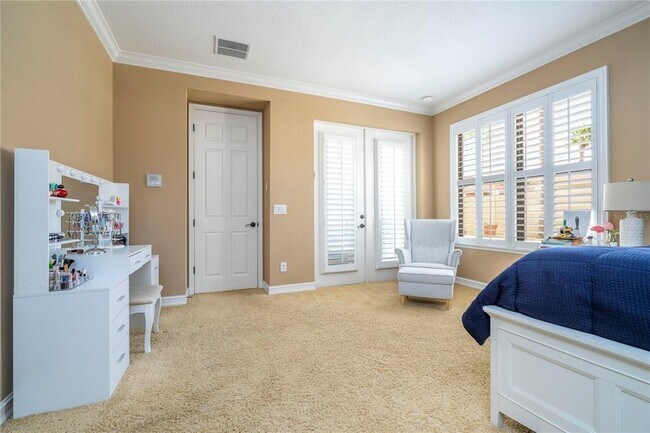 Building Photo - 3119 Falconhill Dr