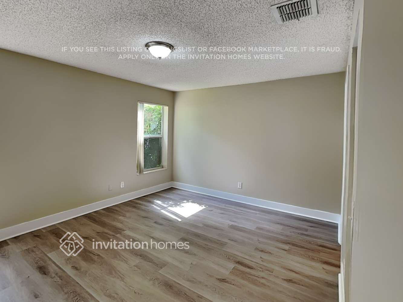 Building Photo - 9220 Arborwood Cir