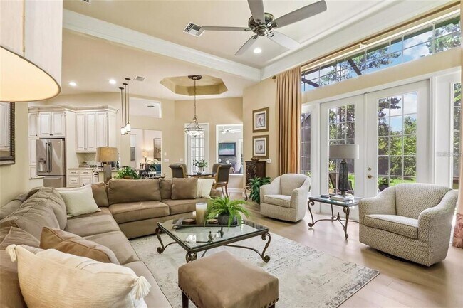 Building Photo - 3274 Oakmont Terrace