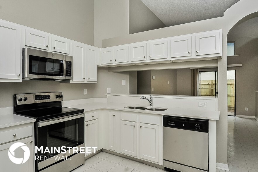 Building Photo - 11110 Cherrywood Ln