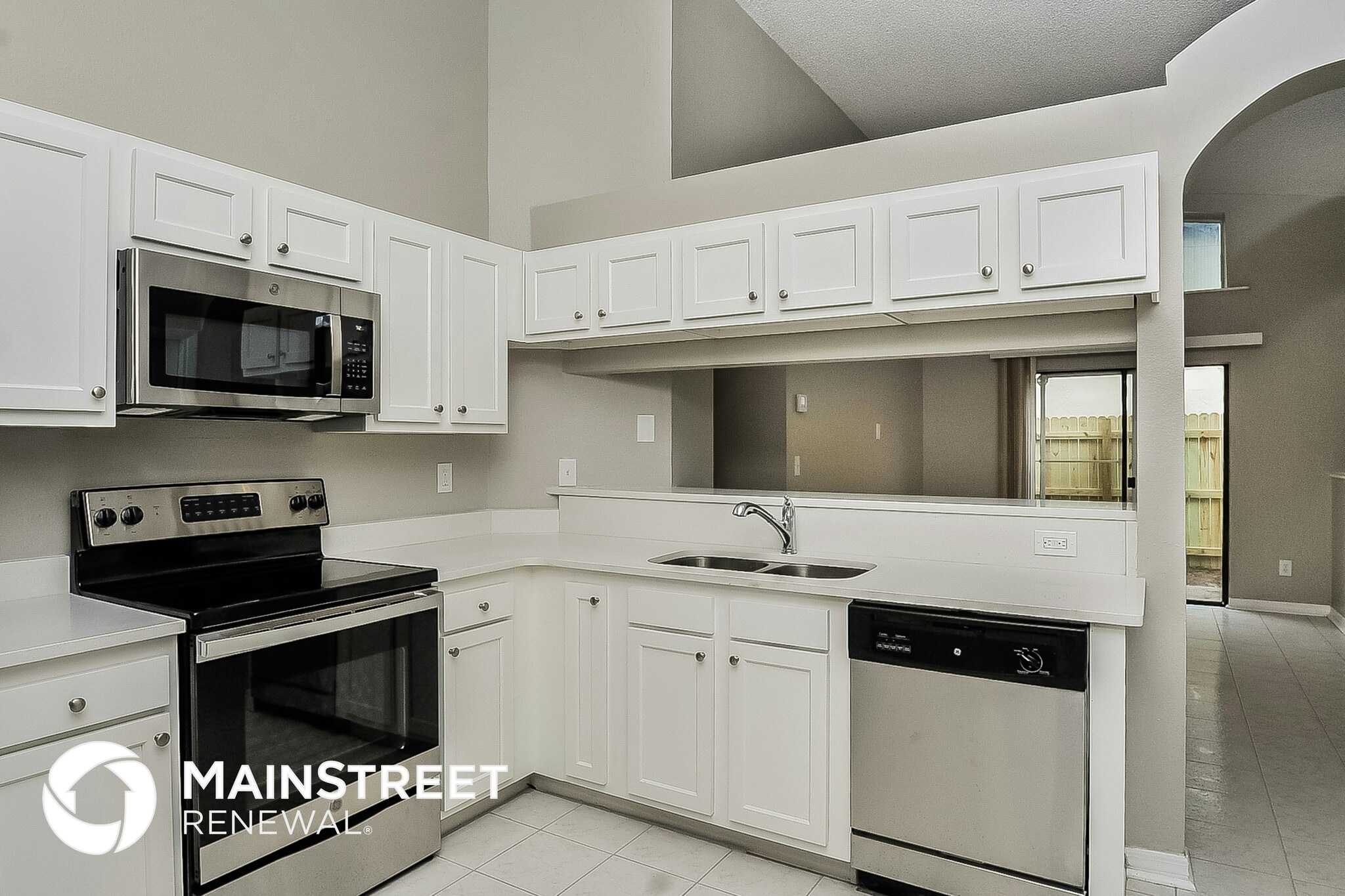 Building Photo - 11110 Cherrywood Ln