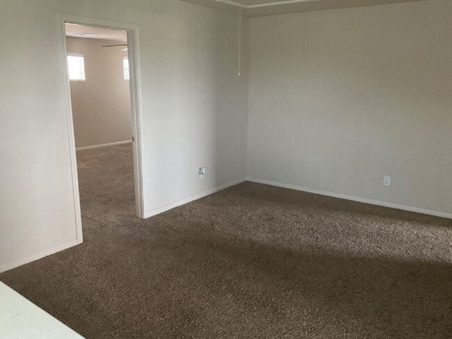 Building Photo - Beautiful 3/2 in a Gated Community at Marb...