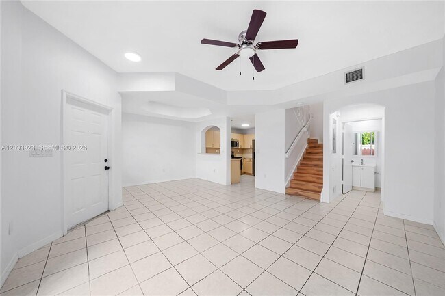Building Photo - 642 SW 106th Ave