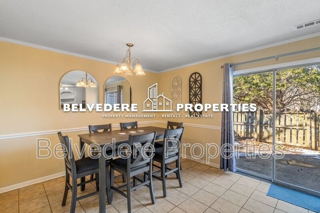 Building Photo - 5735 Bramblegate Rd