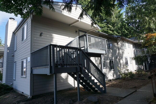 Building Photo - 7218 NE 16th Ave