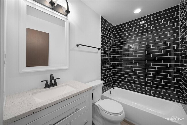 Building Photo - 174 Dunteman Dr