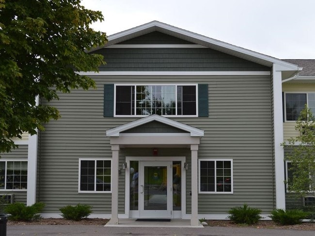 Primary Photo - Roderick Rock