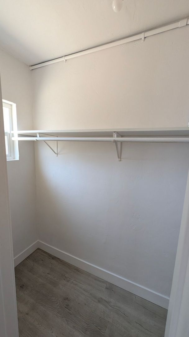 Building Photo - Charming 2-bedroom, 1-bath home in Imperial Beach just two blocks from the beach