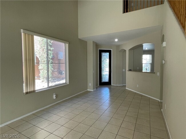 Building Photo - 10273 Bayhead Beach Ave