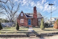 Building Photo - 1400 Matheson Ave