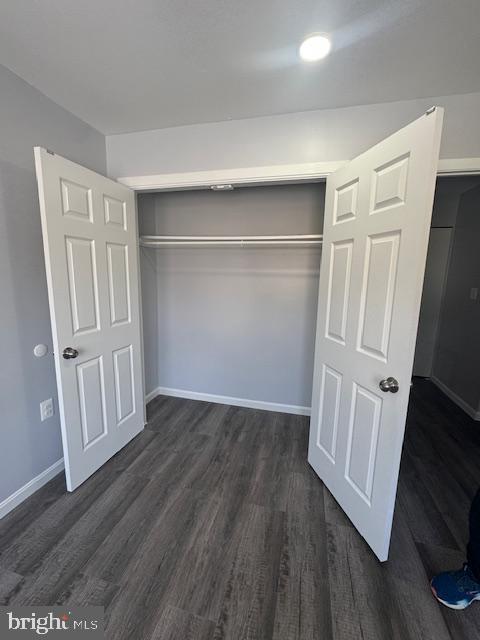 Building Photo - 9 Bannock Ct