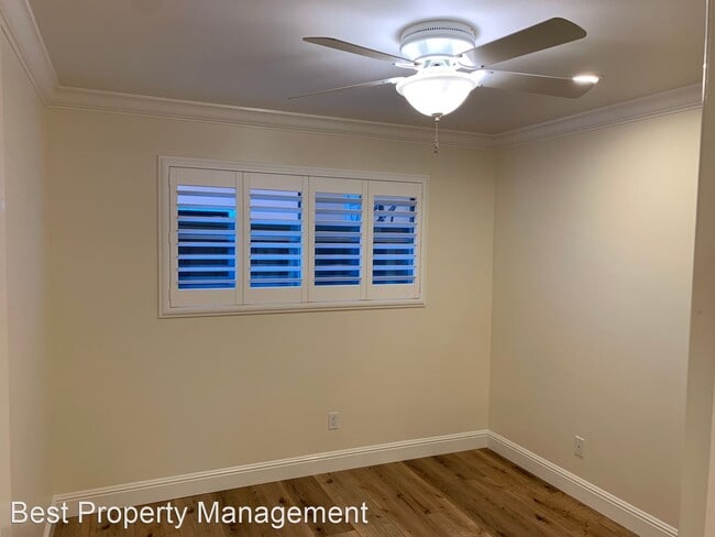 Building Photo - 4 br, 2 bath House - 223 Laguna Dr