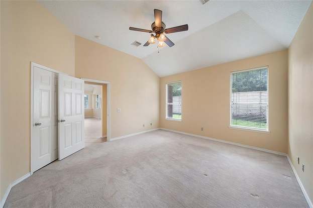 Building Photo - 18423 Cobblestone Dr