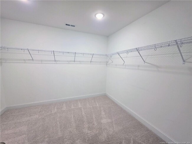 Building Photo - 7850 Rufus Johnson Rd