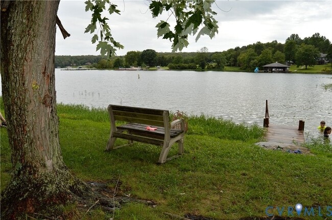 Building Photo - 6009 Noranda Dr