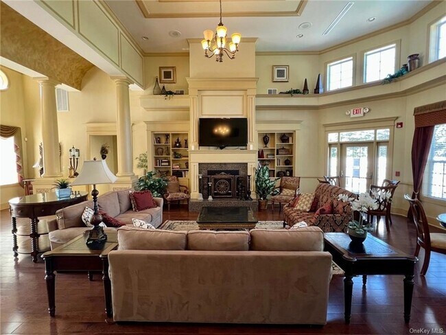 Building Photo - 41 High Ridge Ln