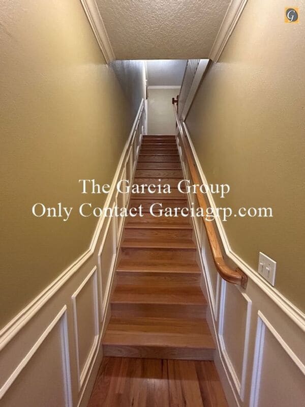 Building Photo - 4720 NE 26th Ave