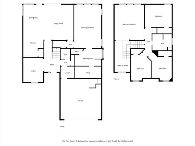 Building Photo - 21328 Village Crossing Ln