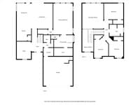 Building Photo - 21328 Village Crossing Ln