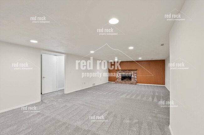 Building Photo - 2211 E 49th Ave