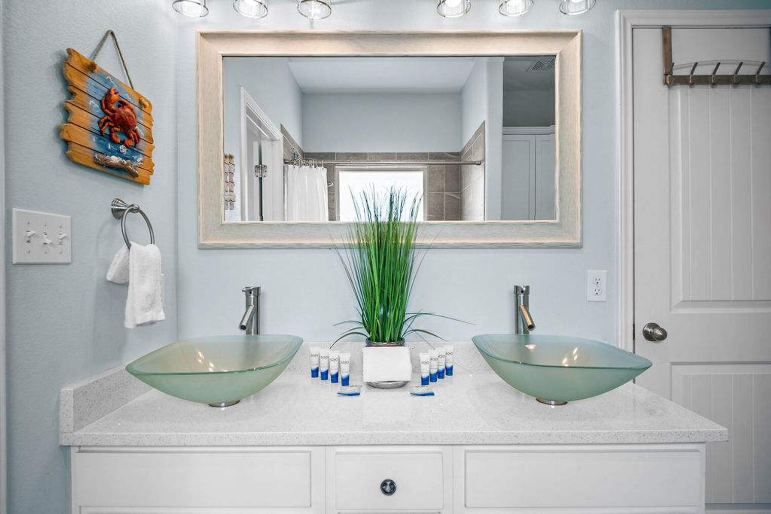 Building Photo - 156 Royal Sands Blvd