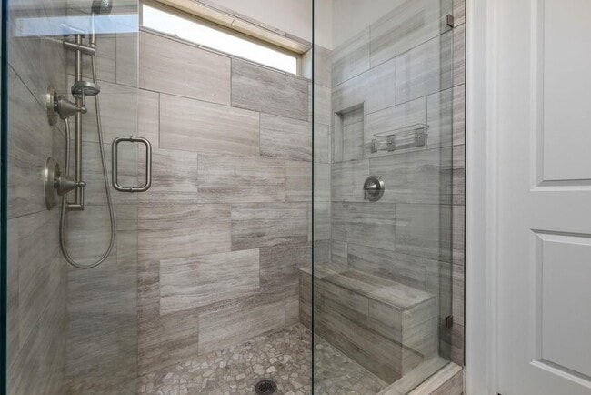 Building Photo - 4231 Deming Cir