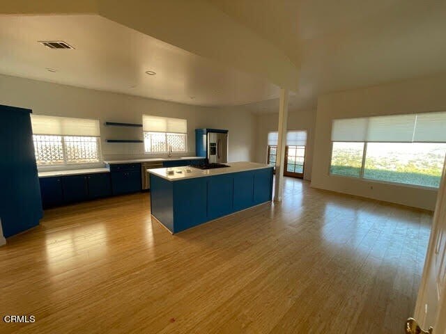 Building Photo - 972 Monterey Pl
